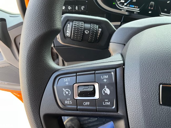 DAF  FAN XD 450 Euro 6 HMF 23 Tonmeter laadkraan (18)