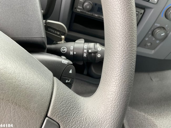 Volvo  FE 350 6x2 Hyvalift 20 Ton haakarmsysteem NEW & UNUSED! (10)