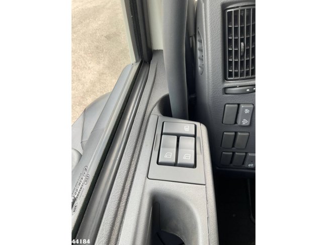 Volvo  FE 350 6x2 Hyvalift 20 Ton haakarmsysteem NEW & UNUSED! (12)