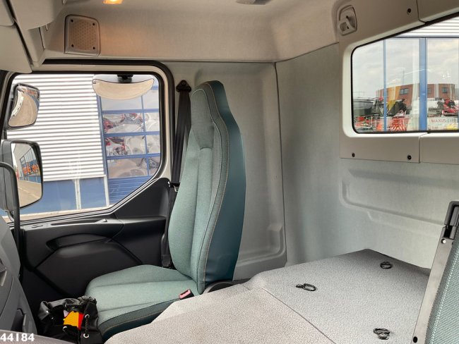 Volvo  FE 350 6x2 Hyvalift 20 Ton haakarmsysteem NEW & UNUSED! (13)