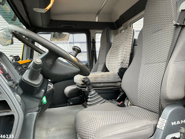 MAN  TGA 18.310 4x4 14 Ton kabelsysteem (8)