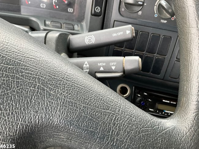 MAN  TGA 18.310 4x4 14 Ton kabelsysteem (10)