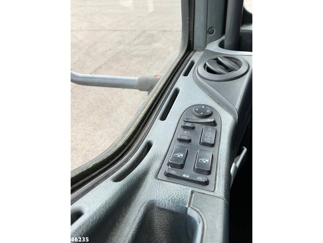 MAN  TGA 18.310 4x4 14 Ton kabelsysteem (11)