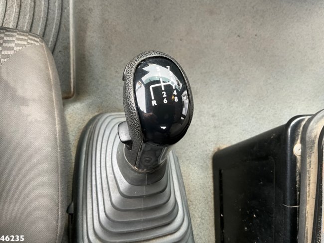 MAN  TGA 18.310 4x4 14 Ton kabelsysteem (12)