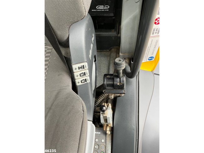 MAN  TGA 18.310 4x4 14 Ton kabelsysteem (13)