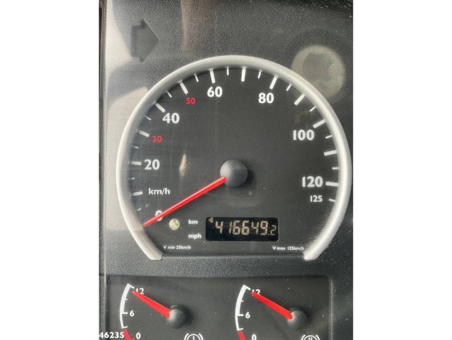 MAN  TGA 18.310 4x4 14 Ton kabelsysteem (14)