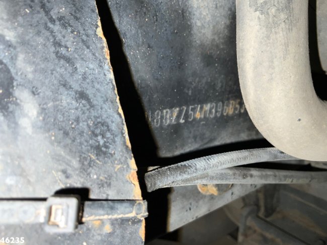 MAN  TGA 18.310 4x4 14 Ton kabelsysteem (17)