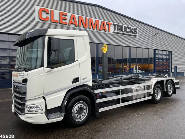 DAF  XLRASF5100G566077 (1)