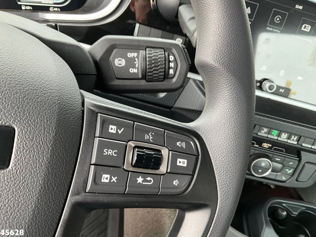 DAF  XLRASF5100G566077 (13)