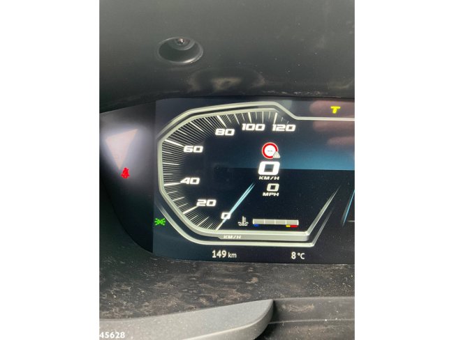 DAF  XLRASF5100G566077 (17)