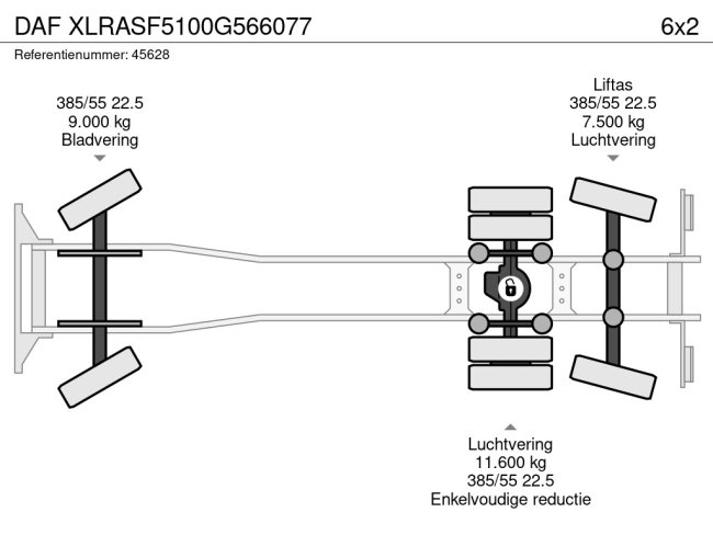 DAF  XLRASF5100G566077 (19)