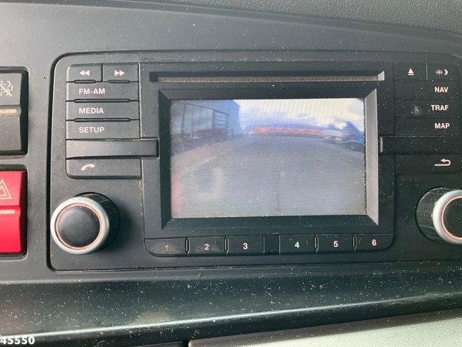 MAN  TGX 35.480 8x4 Euro 6 Hiab 28 Tonmeter laadkraan (15)