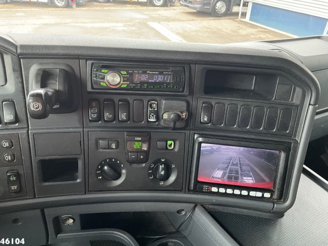Scania  G 480 8x2 30 Ton kabelsysteem (10)