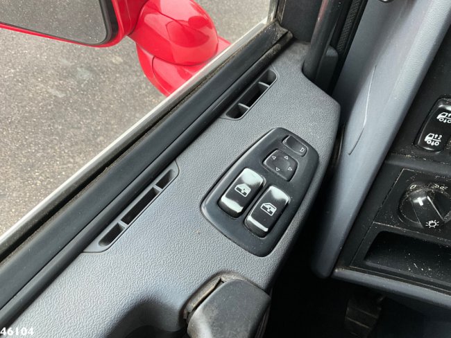 Scania  G 480 8x2 30 Ton kabelsysteem (13)