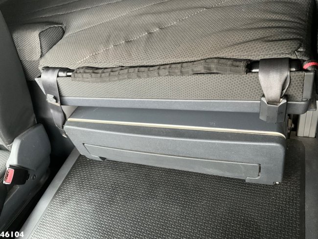 Scania  G 480 8x2 30 Ton kabelsysteem (14)