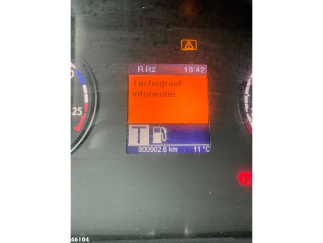 Scania  G 480 8x2 30 Ton kabelsysteem (15)