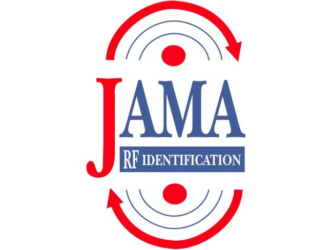 Volvo  FE ELECTRIC Geesink GPM IV 21m³ FULL ELECTRIC (24)