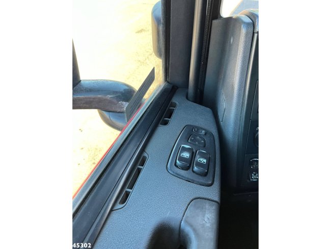 Scania  G 480 8x2 Fassi 95 Tonmeter ladkraan + Fly-Jib (16)