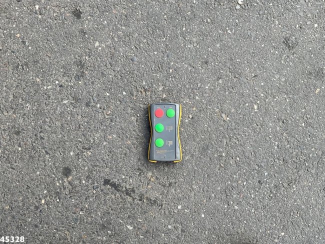 Scania  P 410 8x2 Euro 6 Retarder Autotransporter met hydraulische oprijrampen (15)