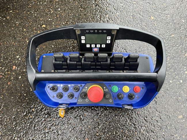 DAF  FAX CF 480 Euro 6 HMF 21 Tonmeter laadkraan (18)