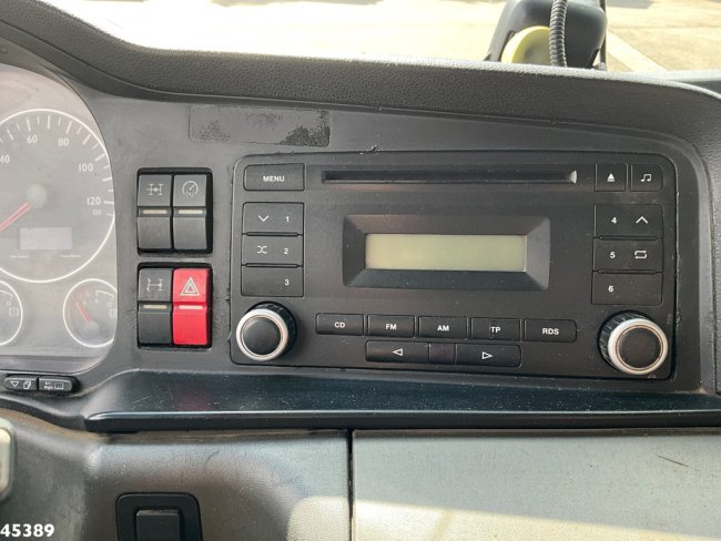 MAN  TGS 35.540 8x4 MTS Saugbagger (16)