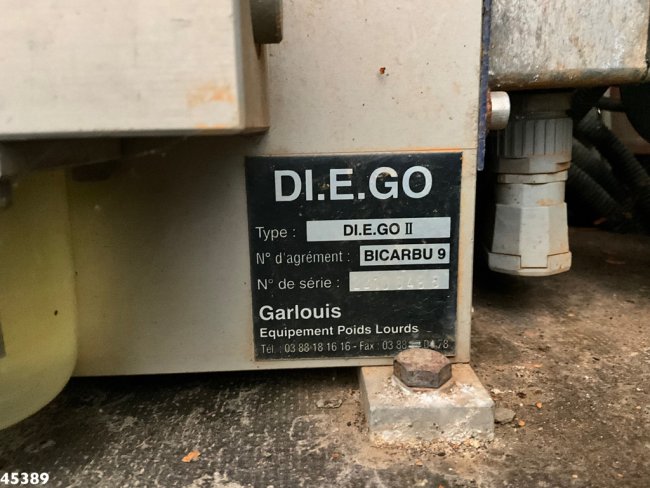 MAN  TGS 35.540 8x4 MTS Saugbagger (22)