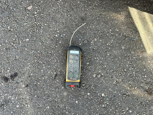 Iveco  Daily 70C14G Euro 6 CNG ROM Combi Just 60.158 km! (19)