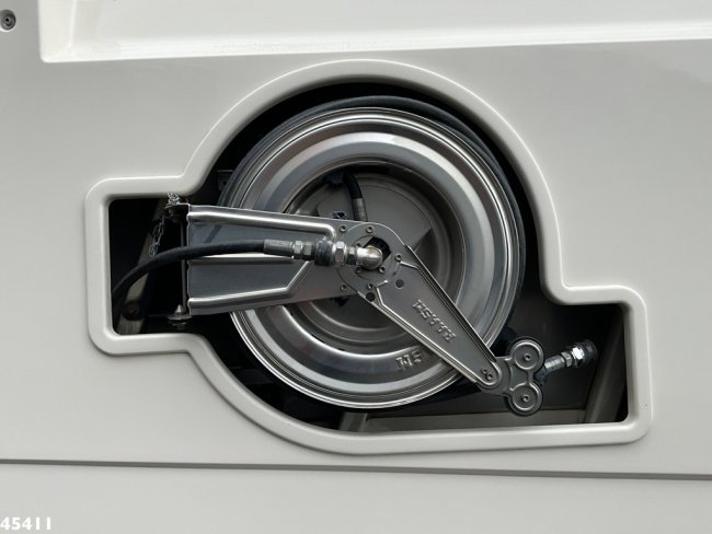 Schmidt  Cleango 500 Compact Euro 6 with 3-rd brush (7)