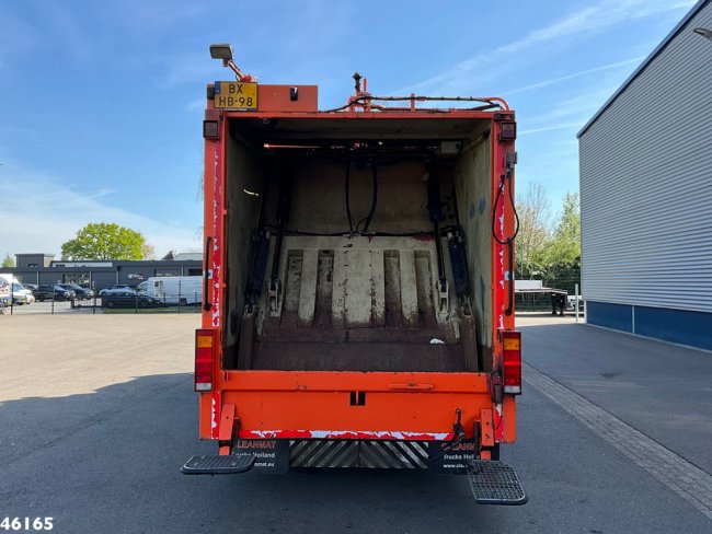 DAF  FAG 75 CF 250 Haller 20m³ (5)