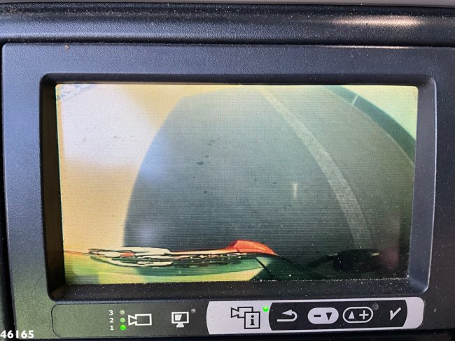 DAF  FAG 75 CF 250 Haller 20m³ (13)