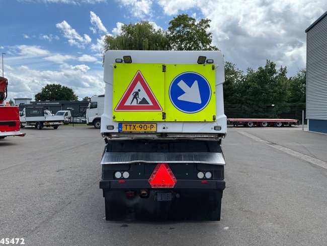 Johnston  CN 401 Euro 6 (2)