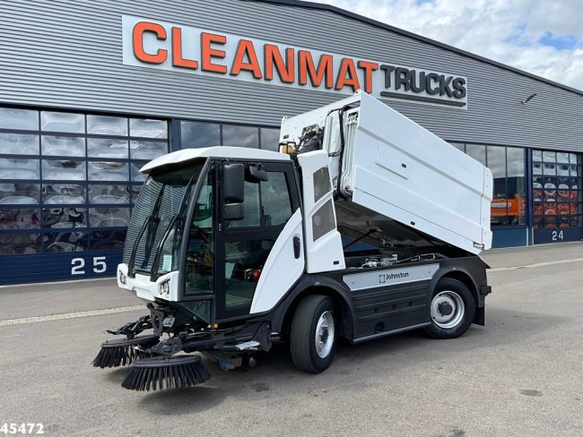 Johnston  CN 401 Euro 6 (5)