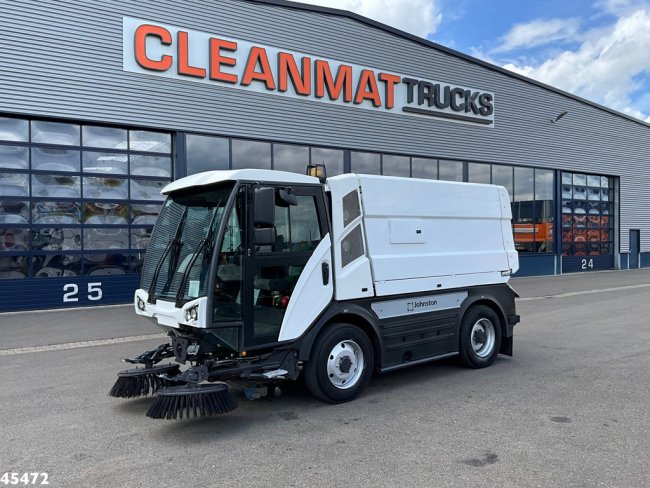 Johnston  CN 401 Euro 6 (6)