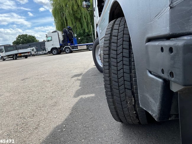 Johnston  CN 401 Euro 6 (8)