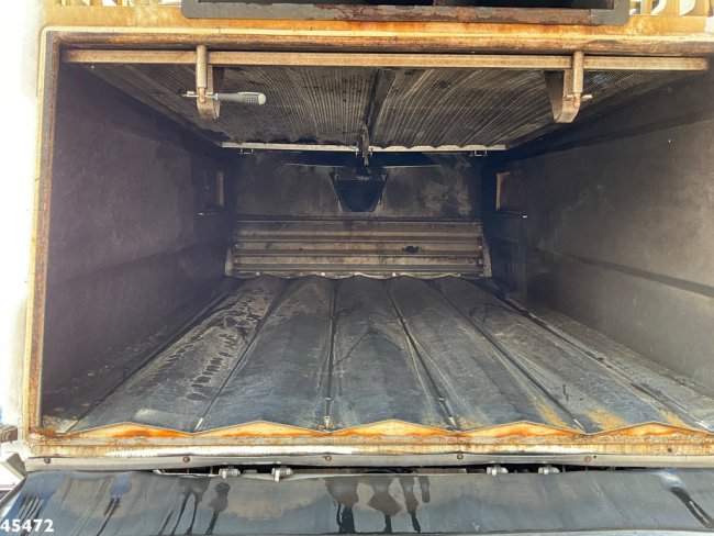 Johnston  CN 401 Euro 6 (9)