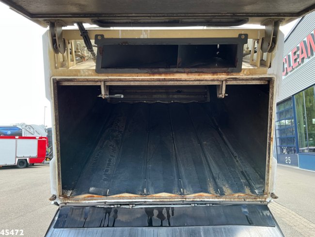 Johnston  CN 401 Euro 6 (10)