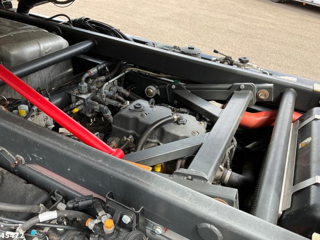 Johnston  CN 401 Euro 6 (11)