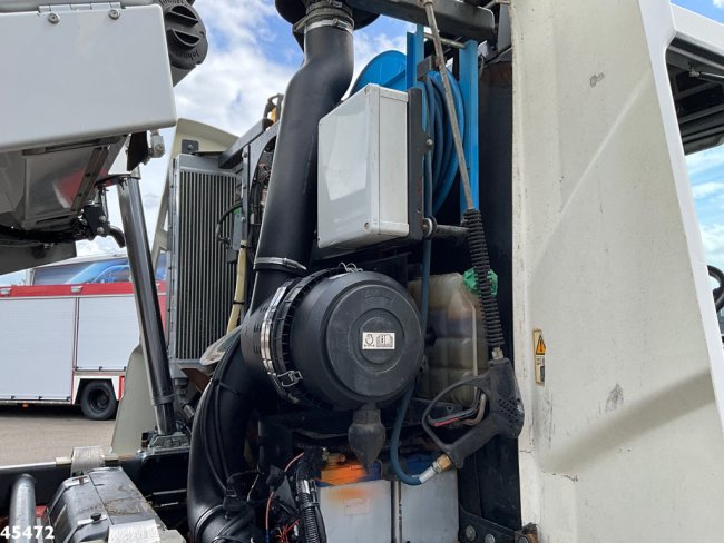 Johnston  CN 401 Euro 6 (12)