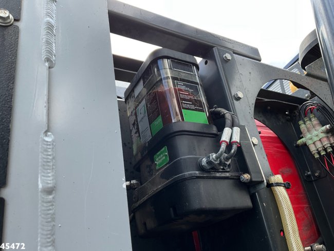 Johnston  CN 401 Euro 6 (13)