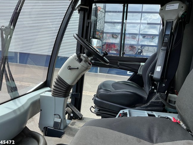 Johnston  CN 401 Euro 6 (14)