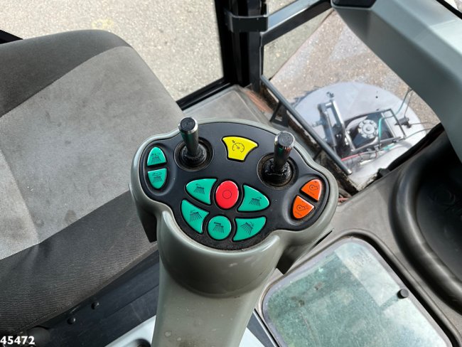 Johnston  CN 401 Euro 6 (17)