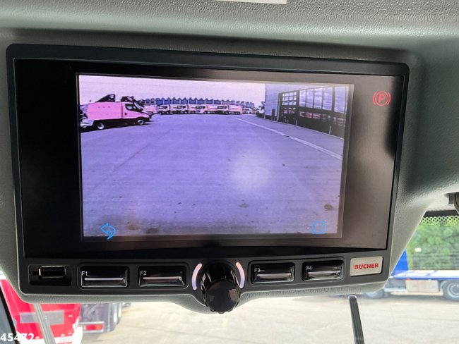 Johnston  CN 401 Euro 6 (18)