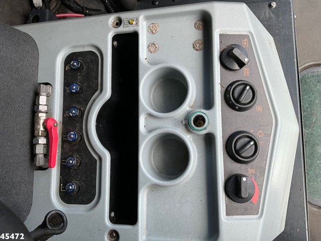 Johnston  CN 401 Euro 6 (20)