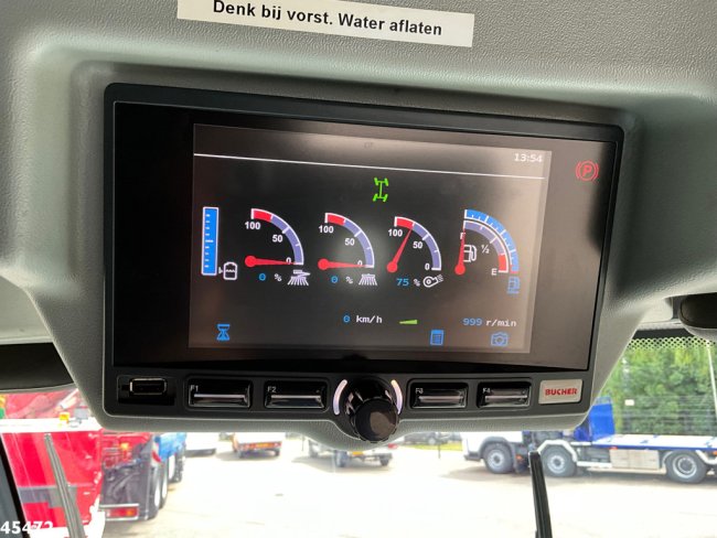 Johnston  CN 401 Euro 6 (23)