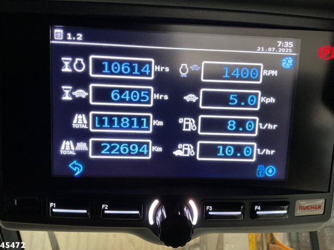 Johnston  CN 401 Euro 6 (24)