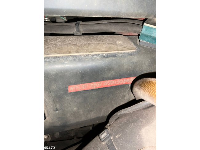 Johnston  CN 401 Euro 6 (26)