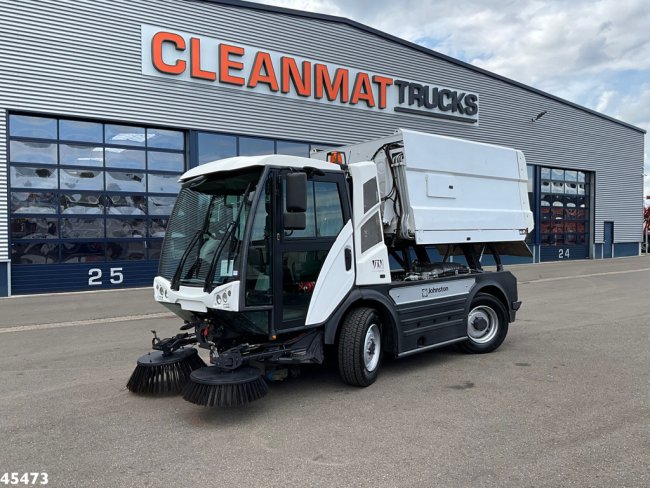 Johnston  CN 401 Euro 6 (2)