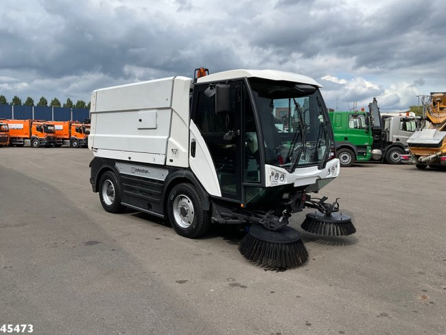 Johnston  CN 401 Euro 6 (5)