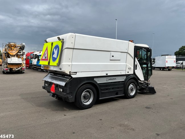 Johnston  CN 401 Euro 6 (7)