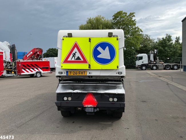 Johnston  CN 401 Euro 6 (8)